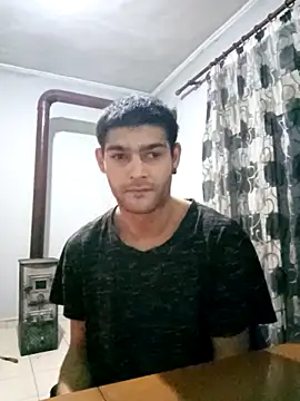 Snapshot of Georgepantelidis chatting on 03-01-26, 05:13 Georgepantelidis online show from 03-01-26, 05:13