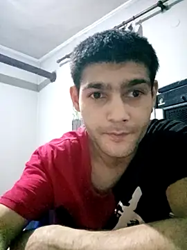 Snapshot of Georgepantelidis chatting on 02-27-26, 07:35 Georgepantelidis online show from 02-27-26, 07:35