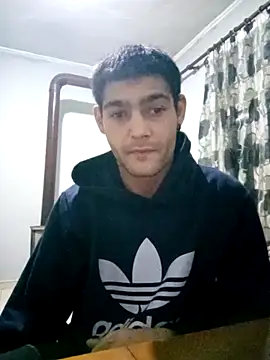 Snapshot of Georgepantelidis chatting on 02-28-26, 02:39 Georgepantelidis online show from 02-28-26, 02:39