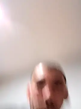 Hungrkdaddy online show from 02-27-26, 05:35