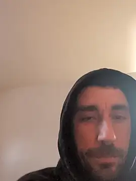 Hungrkdaddy online show from 04-02-26, 11:06