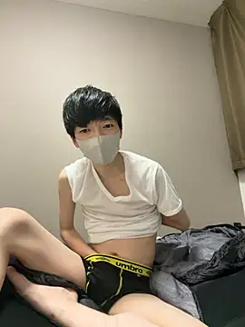 Ayutoda online show from 05-24-26, 04:07