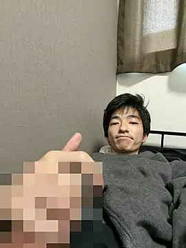 Snapshot of Ayutoda chatting on 03-03-26, 03:02 Ayutoda online show from 03-03-26, 03:02