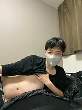 Ayutoda online show from 04-19-26, 04:19