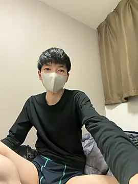 Ayutoda online show from 04-24-26, 04:42