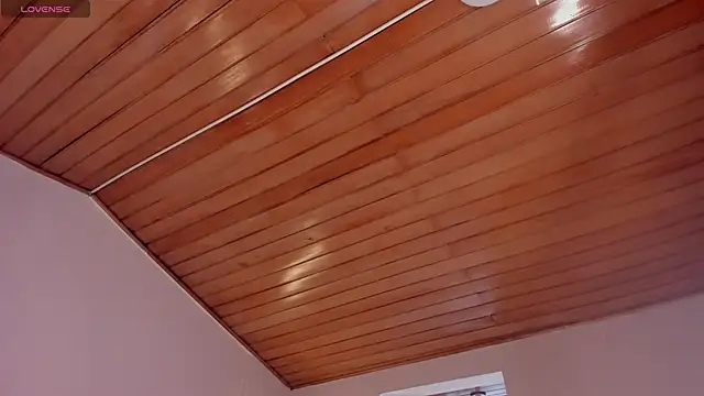 stefanny  26 online show from 04-14-26, 01:05