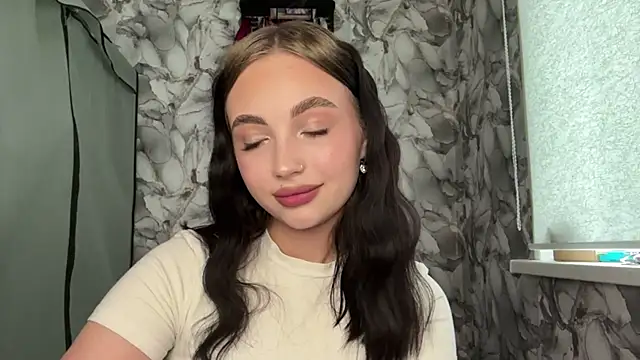 Ammy qte online show from 04-23-26, 08:10