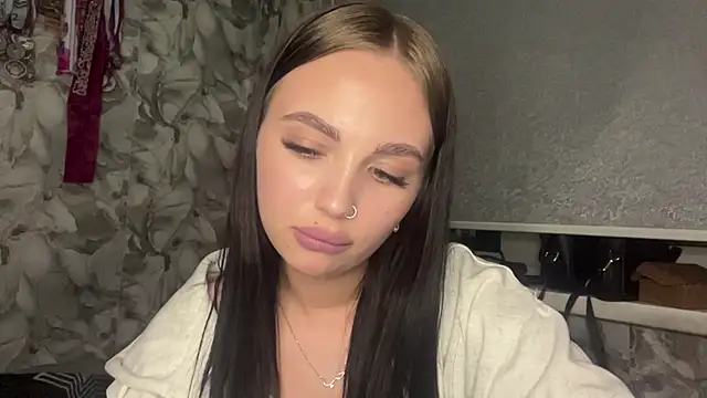 Ammy qte online show from 03-25-26, 10:36