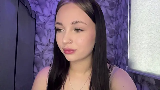 Ammy qte online show from 03-31-26, 09:11