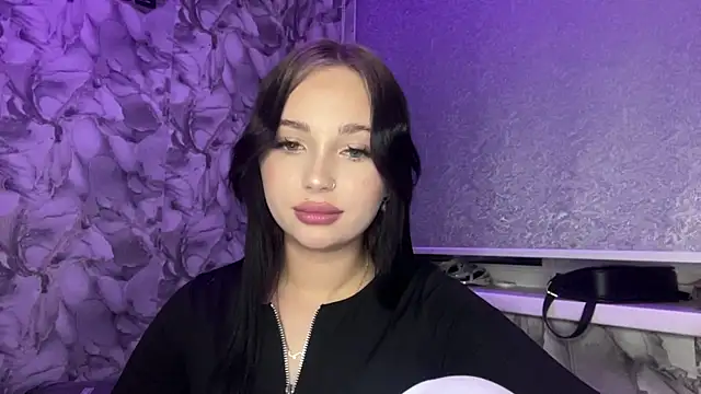 Ammy qte online show from 03-30-26, 10:50