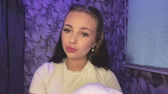 Ammy qte online show from 04-02-26, 09:27