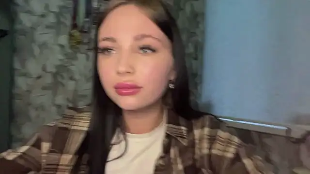 Ammy qte online show from 03-26-26, 09:18