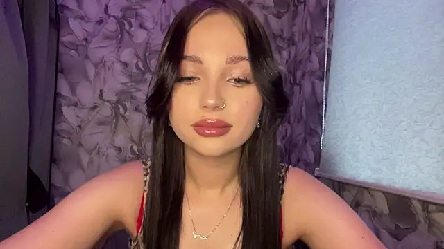 Ammy qte online show from 04-04-26, 09:16