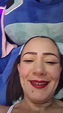 Snapshot of coquin2026 chatting on 02-28-26, 02:50 coquin2026 online show from 02-28-26, 02:50