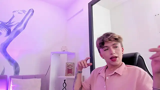 Snapshot of ManuelPiper_ chatting on 02-28-26, 09:03 ManuelPiper online show from 02-28-26, 09:03