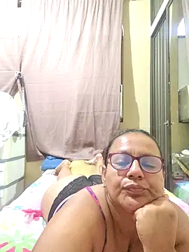 Roxy 77 online show from 03-05-26, 11:29