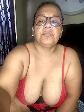 Roxy 77 online show from 03-23-26, 11:54