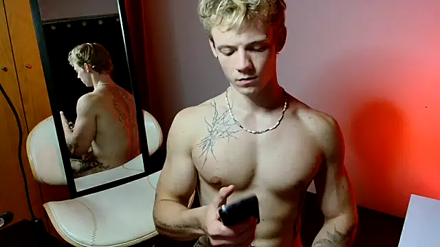 alexbarczukxxx online show from 05-19-26, 09:44