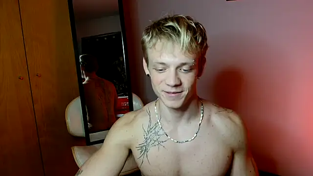 alexbarczukxxx online show from 05-15-26, 09:24