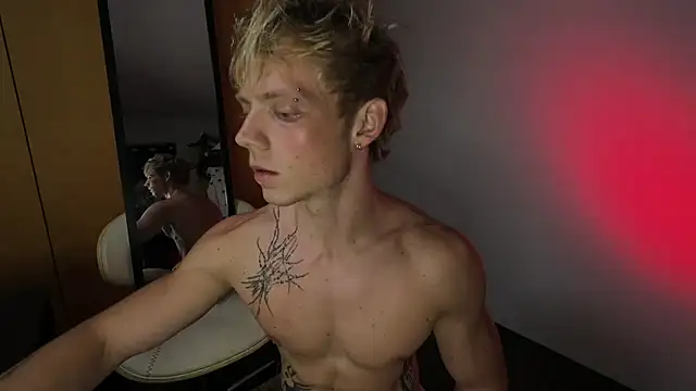 alexbarczukxxx online show from 06-09-26, 11:39
