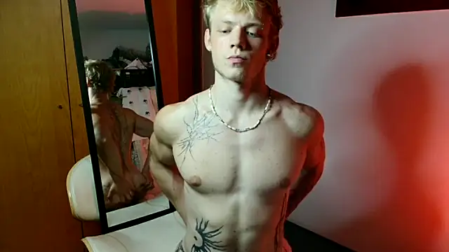 alexbarczukxxx online show from 05-29-26, 10:49
