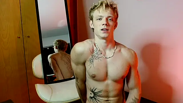 alexbarczukxxx online show from 06-02-26, 12:54