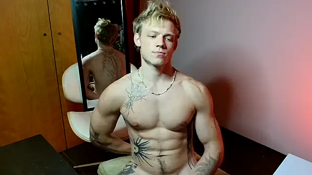 alexbarczukxxx online show from 05-28-26, 09:43