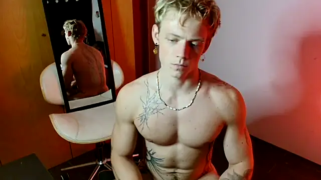 alexbarczukxxx online show from 06-02-26, 10:32