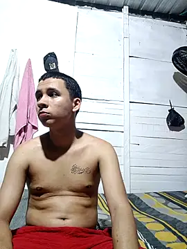 Snapshot of Sophia_Noah chatting on 02-27-26, 10:09 Sophia Noah online show from 02-27-26, 10:09