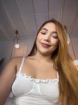 CyberMiaXXX online show from 03-30-26, 09:49