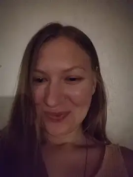 August Shine online show from 05-26-26, 06:06