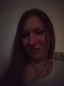 August Shine online show from 04-23-26, 06:20