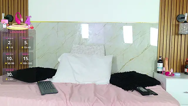 emi bloom online show from 03-03-26, 12:45