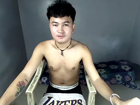 Onlyloverhugedan online show from 03-03-26, 12:01