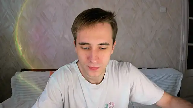 Alfred bucks online show from 03-12-26, 09:13