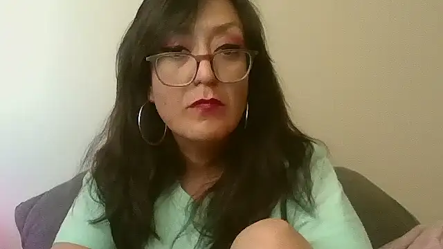 eleanorrox915 online show from 04-20-26, 03:35