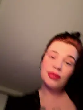 shygirl    online show from 03-04-26, 04:59