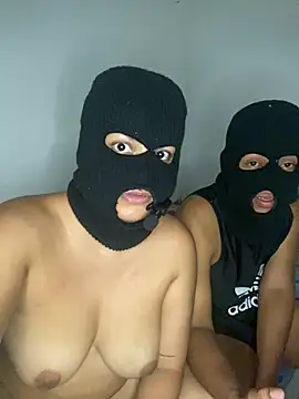doble tentacion online show from 05-05-26, 05:10