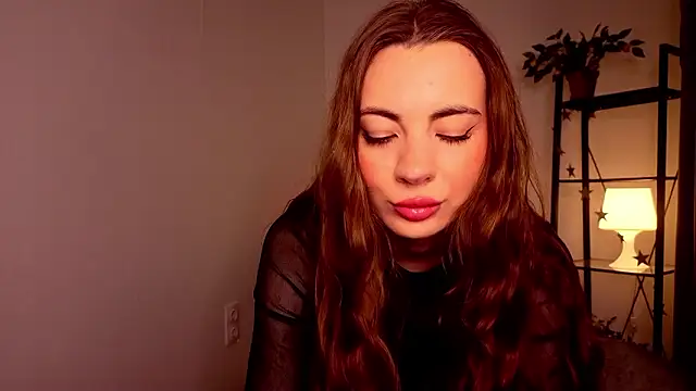 EmilyRidd online show from 03-24-26, 05:29