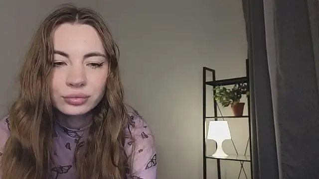 EmilyRidd online show from 03-23-26, 05:29