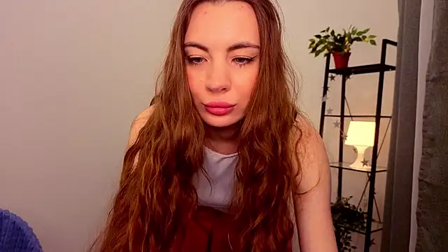 EmilyRidd online show from 03-28-26, 05:19