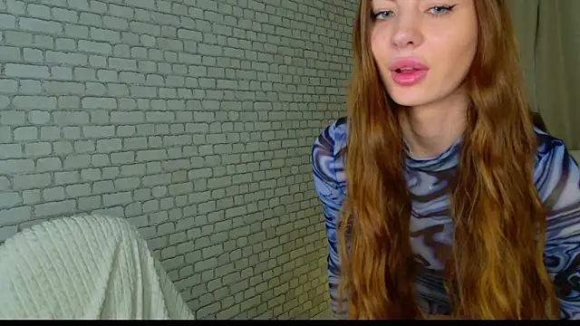 EmilyRidd online show from 03-11-26, 05:45