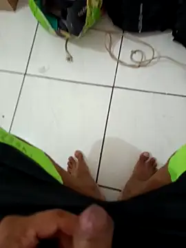 Dheik online show from 03-02-26, 04:47