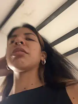 VioletaHills  online show from 06-26-26, 12:22