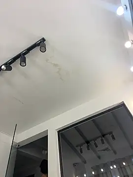 VioletaHills  online show from 05-20-26, 12:13