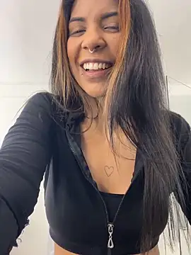 VioletaHills  online show from 06-19-26, 12:11