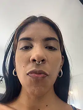 VioletaHills  online show from 03-05-26, 12:46