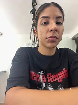 VioletaHills  online show from 06-09-26, 12:28