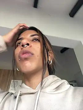 VioletaHills  online show from 04-09-26, 12:11