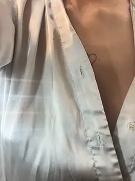 VioletaHills  online show from 03-22-26, 12:40